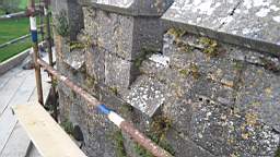acastle 143940.jpg